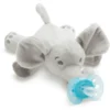 Philips Avent Schnuller Snuggle Ultra Soft SCF348/13