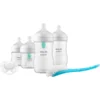 Philips Avent Startersets Natural Response AirFree