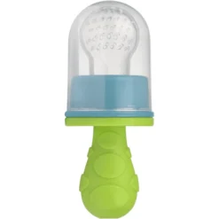 Primamma Fruchtsauger Mehrfarbig