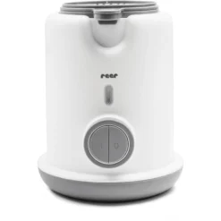 Reer Babykostwärmer TurboFood