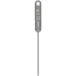 Reer Flaschenthermometer FoodTemp