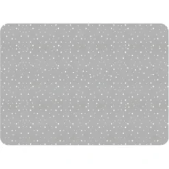 Reer Tischset Eat’n Tidy Aus Silikon