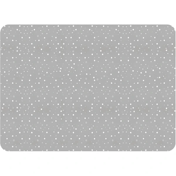 Reer Tischset Eat’n Tidy Aus Silikon 1 Reer Tischset Eat’n Tidy Aus Silikon