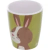 Sigikid® Melamin-Becher Hase Forest
