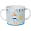 Sigikid® Melamintasse Semmel Bunny