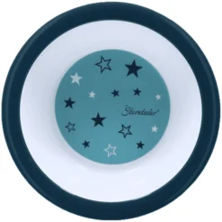 Sterntaler Schale Elia