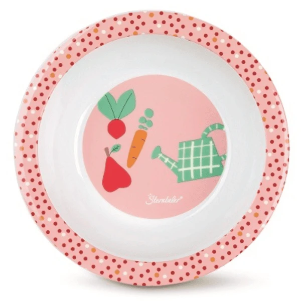 Sterntaler Schale Emmily 1 Sterntaler Schale Emmily