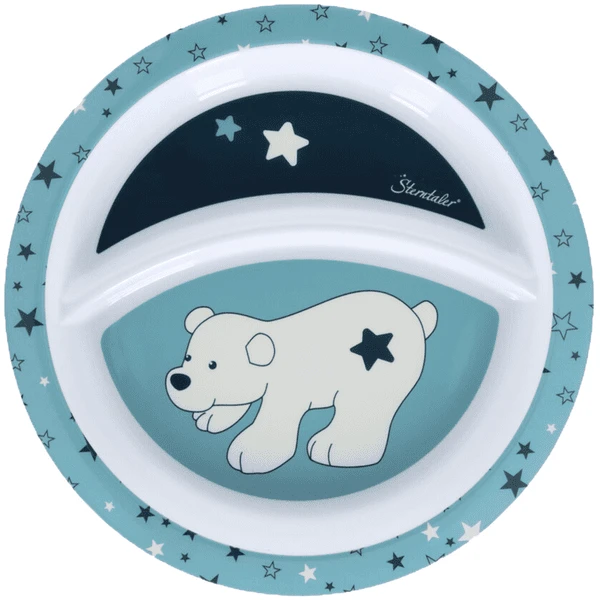 Sterntaler Teller Elia 1 Sterntaler Teller Elia