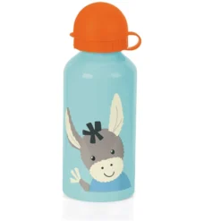 Sterntaler Trinkflasche Emmi