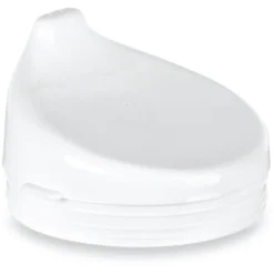 Sterntaler Verschlusskappe Für Henkeltasse