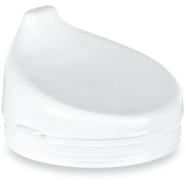 Sterntaler Verschlusskappe Für Henkeltasse 1 Sterntaler Verschlusskappe Für Henkeltasse