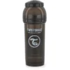 TWISTSHAKE Babyflasche Anti-Kolik 260 Ml In Schwarz