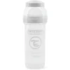 TWISTSHAKE Babyflasche Anti-Kolik 260 Ml In Weiß
