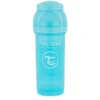 TWISTSHAKE Babyflasche Anti-Kolik 260 Ml Pastel Blau