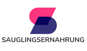 Geschäfte Für Babynahrungsbedarf