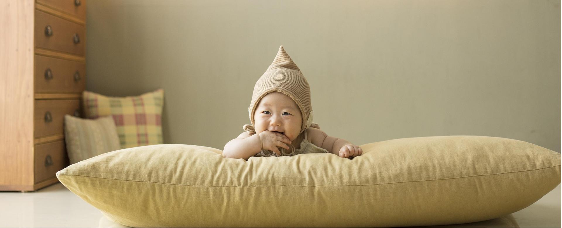 Geschäfte Für Babynahrungsbedarf -Geschäfte Für Babynahrungsbedarf baby 4116187 1920