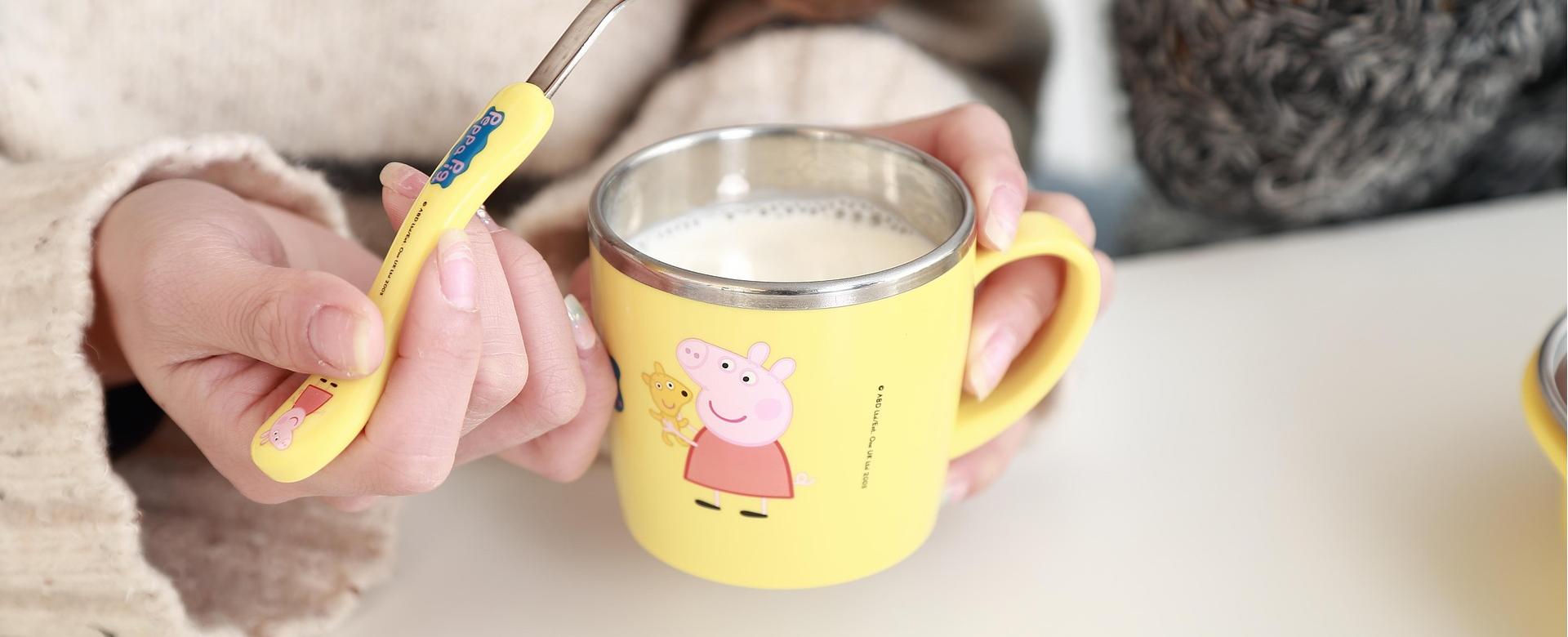 Geschäfte Für Babynahrungsbedarf -Geschäfte Für Babynahrungsbedarf milk cup 3443604 1920